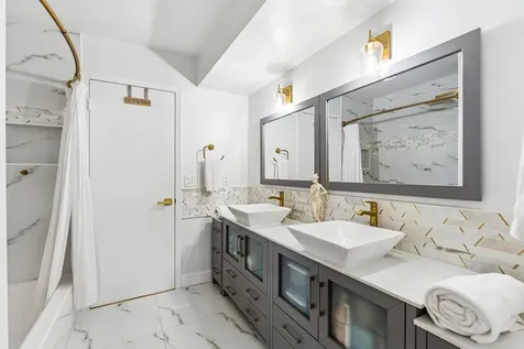 2101 N Palm Circle North Palm Beach FL 33408