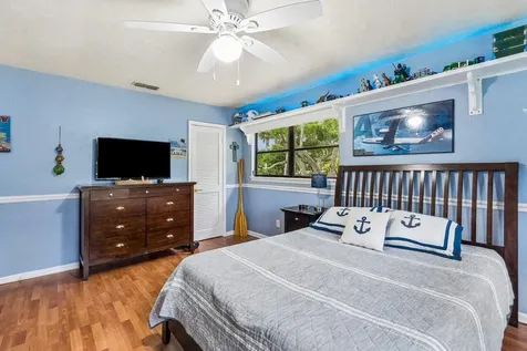 2101 N Palm Circle North Palm Beach FL 33408