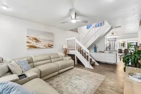 2101 N Palm Circle North Palm Beach FL 33408