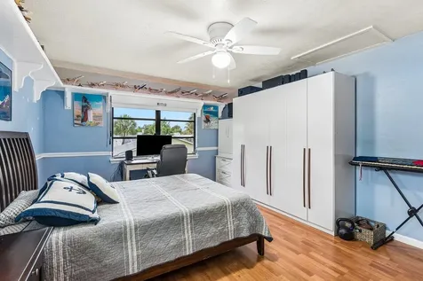 2101 N Palm Circle North Palm Beach FL 33408