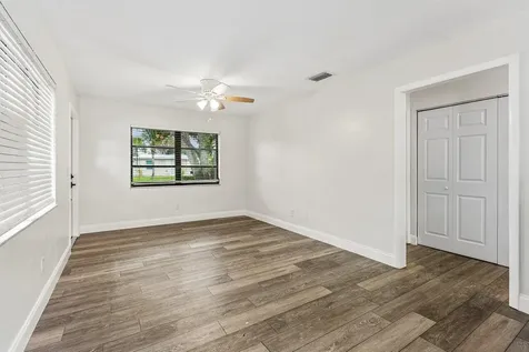 2101 N Palm Circle North Palm Beach FL 33408