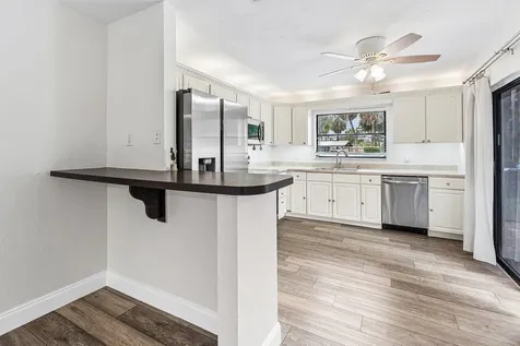 2101 N Palm Circle North Palm Beach FL 33408