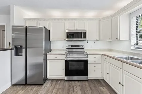 2101 N Palm Circle North Palm Beach FL 33408
