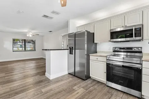2101 N Palm Circle North Palm Beach FL 33408