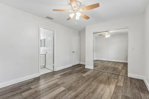2101 N Palm Circle North Palm Beach FL 33408
