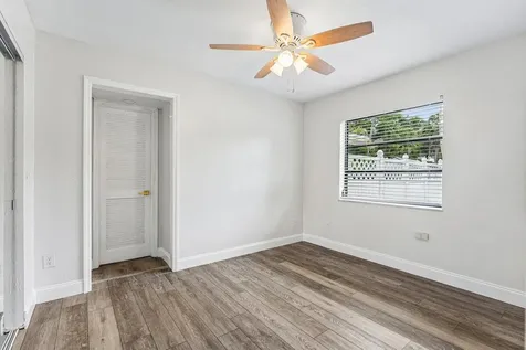 2101 N Palm Circle North Palm Beach FL 33408