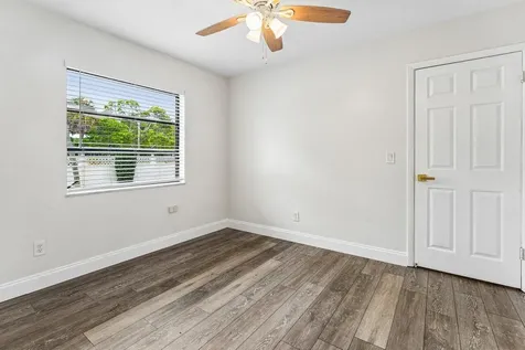2101 N Palm Circle North Palm Beach FL 33408
