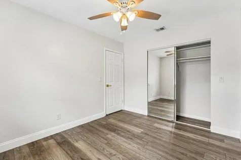 2101 N Palm Circle North Palm Beach FL 33408