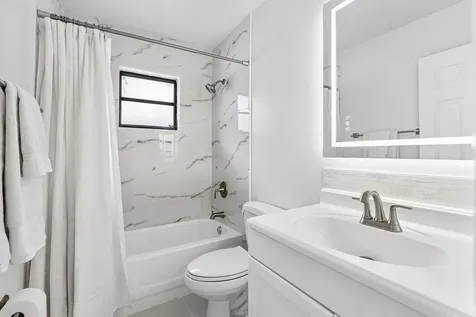 2101 N Palm Circle North Palm Beach FL 33408