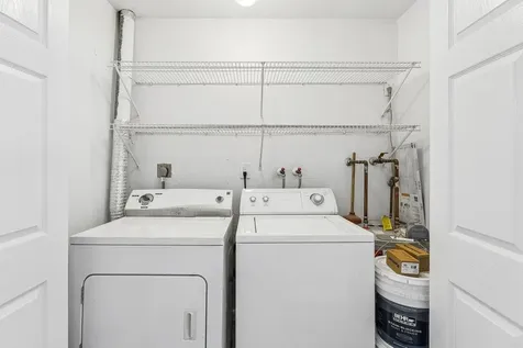 2101 N Palm Circle North Palm Beach FL 33408