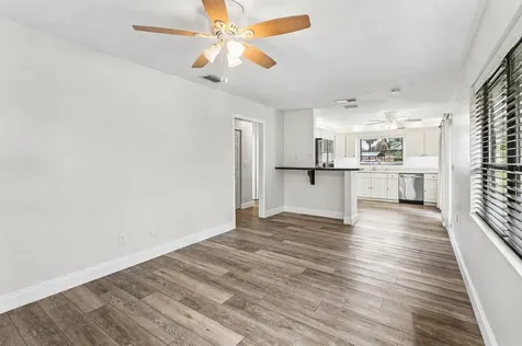 2101 N Palm Circle North Palm Beach FL 33408