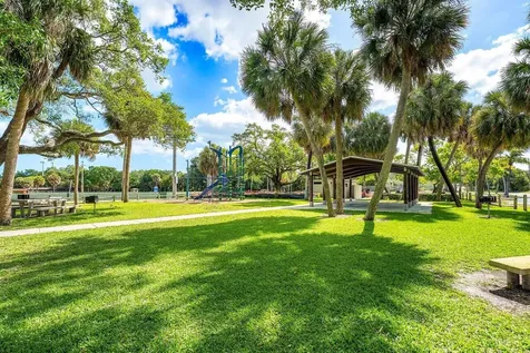 2101 N Palm Circle North Palm Beach FL 33408