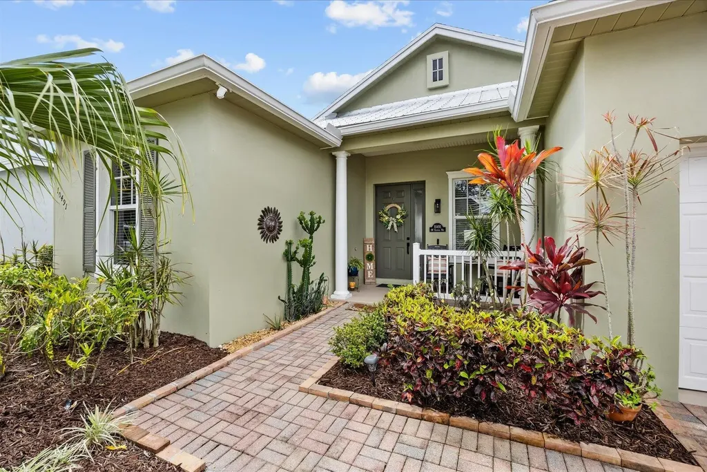10491 SW Katrina Way Port St Lucie FL 34987