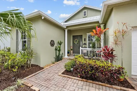 10491 SW Katrina Way Port St Lucie FL 34987