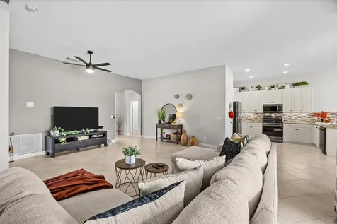 10491 SW Katrina Way Port St Lucie FL 34987