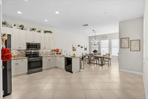 10491 SW Katrina Way Port St Lucie FL 34987
