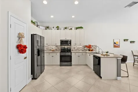 10491 SW Katrina Way Port St Lucie FL 34987