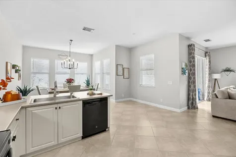 10491 SW Katrina Way Port St Lucie FL 34987