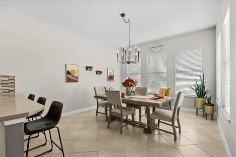 10491 SW Katrina Way Port St Lucie FL 34987