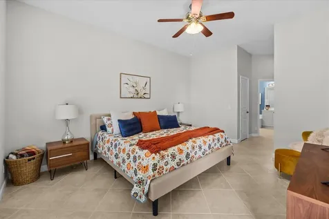 10491 SW Katrina Way Port St Lucie FL 34987