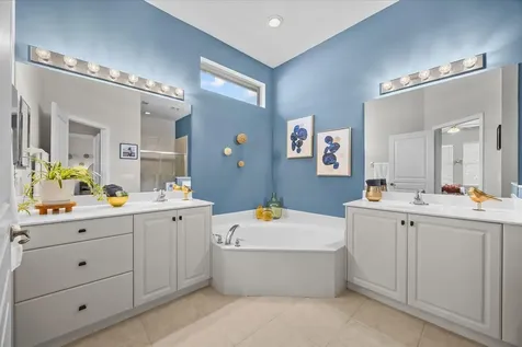 10491 SW Katrina Way Port St Lucie FL 34987