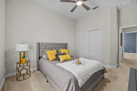 10491 SW Katrina Way Port St Lucie FL 34987