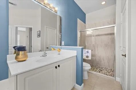 10491 SW Katrina Way Port St Lucie FL 34987