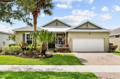 10491 SW Katrina Way Port St Lucie FL 34987
