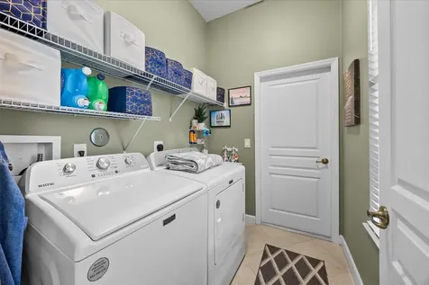 10491 SW Katrina Way Port St Lucie FL 34987