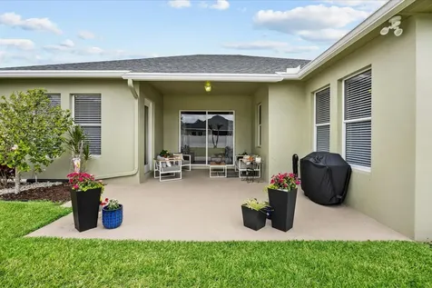 10491 SW Katrina Way Port St Lucie FL 34987