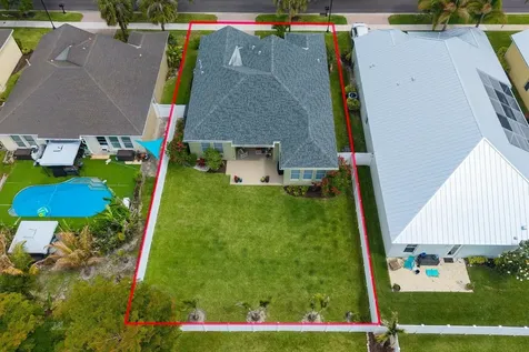 10491 SW Katrina Way Port St Lucie FL 34987