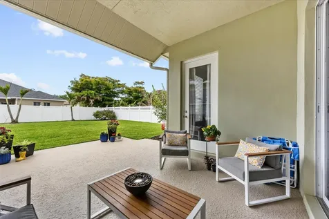 10491 SW Katrina Way Port St Lucie FL 34987