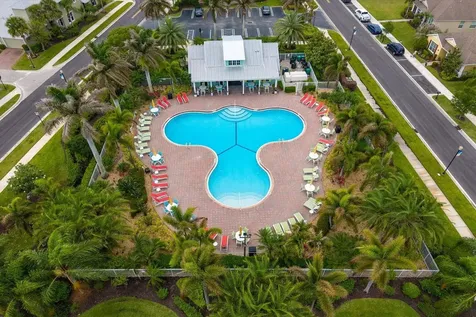 10491 SW Katrina Way Port St Lucie FL 34987