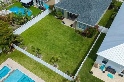 10491 SW Katrina Way Port St Lucie FL 34987