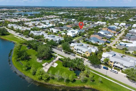 10491 SW Katrina Way Port St Lucie FL 34987