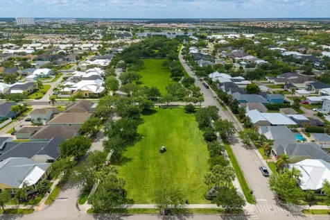 10491 SW Katrina Way Port St Lucie FL 34987