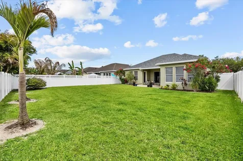 10491 SW Katrina Way Port St Lucie FL 34987
