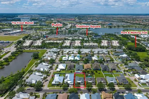 10491 SW Katrina Way Port St Lucie FL 34987