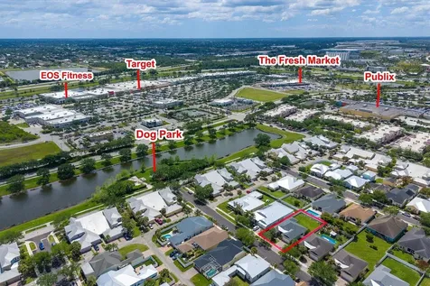 10491 SW Katrina Way Port St Lucie FL 34987