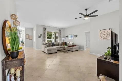 10491 SW Katrina Way Port St Lucie FL 34987
