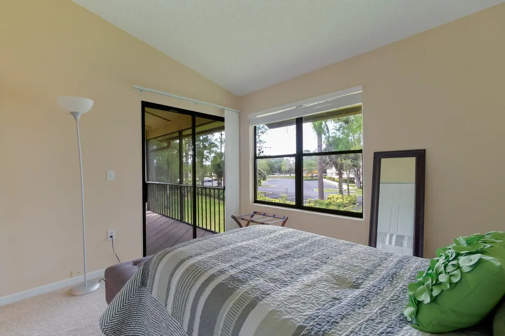 13095 Belhaven Court Wellington FL 33414