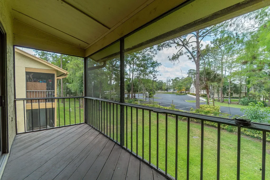 13095 Belhaven Court Wellington FL 33414