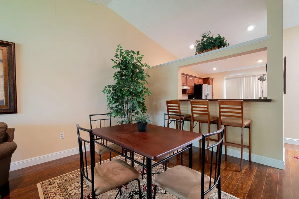13095 Belhaven Court Wellington FL 33414
