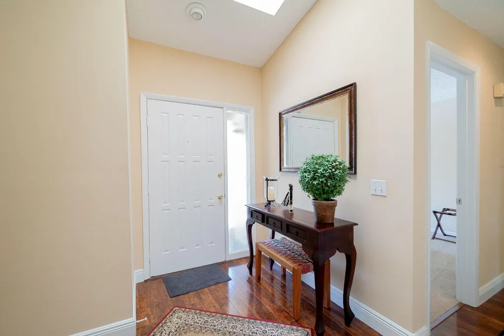 13095 Belhaven Court Wellington FL 33414