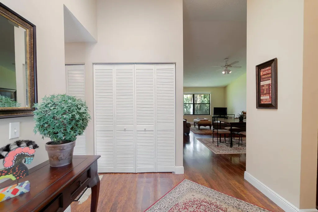 13095 Belhaven Court Wellington FL 33414