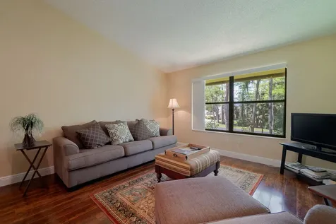 13095 Belhaven Court Wellington FL 33414