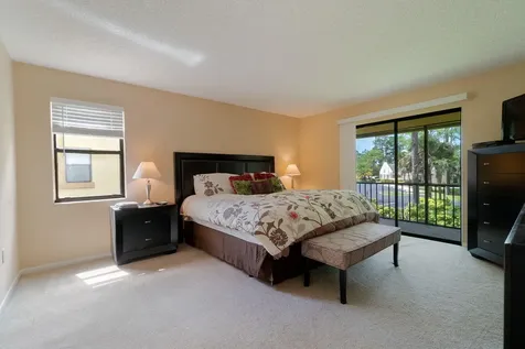13095 Belhaven Court Wellington FL 33414