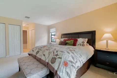 13095 Belhaven Court Wellington FL 33414