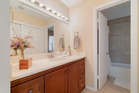 13095 Belhaven Court Wellington FL 33414