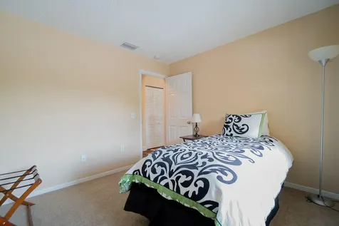 13095 Belhaven Court Wellington FL 33414